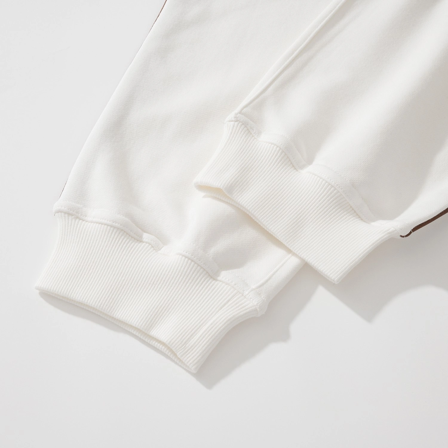 wg.luxury-- 2ru9588o suit Cotton item:E-F409K1949